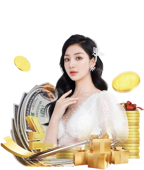 邮报:曼城竟与曼联同分,但瓜迪奥拉的球队依然走在正确轨道上